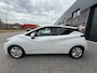 Nissan Micra 1.0 IG-T N-Connecta | 2E EIGENAAR | 3/6 OF 12 MND GARANTIE | CRUISE | CAMERA | AIRCO |