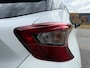 Nissan Micra 1.0 IG-T N-Connecta | 2E EIGENAAR | 3/6 OF 12 MND GARANTIE | CRUISE | CAMERA | AIRCO |