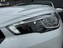 Nissan Micra 1.0 IG-T N-Connecta | 2E EIGENAAR | 3/6 OF 12 MND GARANTIE | CRUISE | CAMERA | AIRCO |