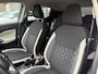Nissan Micra 1.0 IG-T N-Connecta | 2E EIGENAAR | 3/6 OF 12 MND GARANTIE | CRUISE | CAMERA | AIRCO |