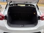 Nissan Micra 1.0 IG-T N-Connecta | 2E EIGENAAR | 3/6 OF 12 MND GARANTIE | CRUISE | CAMERA | AIRCO |