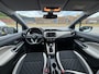 Nissan Micra 1.0 IG-T N-Connecta | 2E EIGENAAR | 3/6 OF 12 MND GARANTIE | CRUISE | CAMERA | AIRCO |