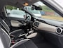 Nissan Micra 1.0 IG-T N-Connecta | 2E EIGENAAR | 3/6 OF 12 MND GARANTIE | CRUISE | CAMERA | AIRCO |