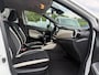 Nissan Micra 1.0 IG-T N-Connecta | 2E EIGENAAR | 3/6 OF 12 MND GARANTIE | CRUISE | CAMERA | AIRCO |