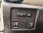 Nissan Micra 1.0 IG-T N-Connecta | 2E EIGENAAR | 3/6 OF 12 MND GARANTIE | CRUISE | CAMERA | AIRCO |
