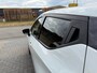 Nissan Micra 1.0 IG-T N-Connecta | 2E EIGENAAR | 3/6 OF 12 MND GARANTIE | CRUISE | CAMERA | AIRCO |