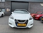 Nissan Micra 1.0 IG-T N-Connecta | 2E EIGENAAR | 3/6 OF 12 MND GARANTIE | CRUISE | CAMERA | AIRCO |