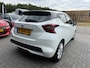 Nissan Micra 1.0 IG-T N-Connecta | 2E EIGENAAR | 3/6 OF 12 MND GARANTIE | CRUISE | CAMERA | AIRCO |