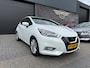 Nissan Micra 1.0 IG-T N-Connecta | 2E EIGENAAR | 3/6 OF 12 MND GARANTIE | CRUISE | CAMERA | AIRCO |