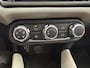 Nissan Micra 1.0 IG-T N-Connecta | 2E EIGENAAR | 3/6 OF 12 MND GARANTIE | CRUISE | CAMERA | AIRCO |