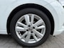 Nissan Micra 1.0 IG-T N-Connecta | 2E EIGENAAR | 3/6 OF 12 MND GARANTIE | CRUISE | CAMERA | AIRCO |