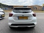 Nissan Micra 1.0 IG-T N-Connecta | 2E EIGENAAR | 3/6 OF 12 MND GARANTIE | CRUISE | CAMERA | AIRCO |