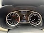 Nissan Micra 1.0 IG-T N-Connecta | 2E EIGENAAR | 3/6 OF 12 MND GARANTIE | CRUISE | CAMERA | AIRCO |