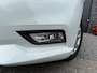 Nissan Micra 1.0 IG-T N-Connecta | 2E EIGENAAR | 3/6 OF 12 MND GARANTIE | CRUISE | CAMERA | AIRCO |