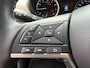 Nissan Micra 1.0 IG-T N-Connecta | 2E EIGENAAR | 3/6 OF 12 MND GARANTIE | CRUISE | CAMERA | AIRCO |