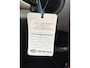 Nissan Micra 1.0 IG-T N-Connecta | 2E EIGENAAR | 3/6 OF 12 MND GARANTIE | CRUISE | CAMERA | AIRCO |