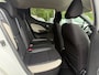 Nissan Micra 1.0 IG-T N-Connecta | 2E EIGENAAR | 3/6 OF 12 MND GARANTIE | CRUISE | CAMERA | AIRCO |