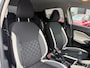 Nissan Micra 1.0 IG-T N-Connecta | 2E EIGENAAR | 3/6 OF 12 MND GARANTIE | CRUISE | CAMERA | AIRCO |