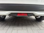 Nissan Micra 1.0 IG-T N-Connecta | 2E EIGENAAR | 3/6 OF 12 MND GARANTIE | CRUISE | CAMERA | AIRCO |