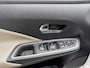 Nissan Micra 1.0 IG-T N-Connecta | 2E EIGENAAR | 3/6 OF 12 MND GARANTIE | CRUISE | CAMERA | AIRCO |