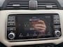 Nissan Micra 1.0 IG-T N-Connecta | 2E EIGENAAR | 3/6 OF 12 MND GARANTIE | CRUISE | CAMERA | AIRCO |