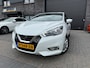 Nissan Micra 1.0 IG-T N-Connecta | 2E EIGENAAR | 3/6 OF 12 MND GARANTIE | CRUISE | CAMERA | AIRCO |