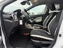 Nissan Micra 1.0 IG-T N-Connecta | 2E EIGENAAR | 3/6 OF 12 MND GARANTIE | CRUISE | CAMERA | AIRCO |