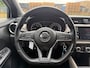 Nissan Micra 1.0 IG-T N-Connecta | 2E EIGENAAR | 3/6 OF 12 MND GARANTIE | CRUISE | CAMERA | AIRCO |