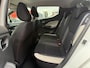 Nissan Micra 1.0 IG-T N-Connecta | 2E EIGENAAR | 3/6 OF 12 MND GARANTIE | CRUISE | CAMERA | AIRCO |
