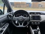 Nissan Micra 1.0 IG-T N-Connecta | 2E EIGENAAR | 3/6 OF 12 MND GARANTIE | CRUISE | CAMERA | AIRCO |