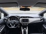 Nissan Micra 1.0 IG-T N-Connecta | 2E EIGENAAR | 3/6 OF 12 MND GARANTIE | CRUISE | CAMERA | AIRCO |