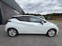 Nissan Micra 1.0 IG-T N-Connecta | 2E EIGENAAR | 3/6 OF 12 MND GARANTIE | CRUISE | CAMERA | AIRCO |