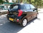 Kia Picanto 1.0 CVVT 69 PK 5D Comfort Pack Airco