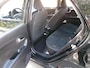 Kia Picanto 1.0 CVVT 69 PK 5D Comfort Pack Airco