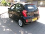 Kia Picanto 1.0 CVVT 69 PK 5D Comfort Pack Airco