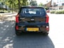 Kia Picanto 1.0 CVVT 69 PK 5D Comfort Pack Airco