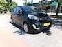 Kia Picanto 1.0 CVVT 69 PK 5D Comfort Pack Airco