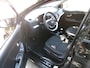 Kia Picanto 1.0 CVVT 69 PK 5D Comfort Pack Airco