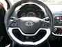 Kia Picanto 1.0 CVVT 69 PK 5D Comfort Pack Airco