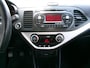 Kia Picanto 1.0 CVVT 69 PK 5D Comfort Pack Airco