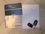 Kia Picanto 1.0 CVVT 69 PK 5D Comfort Pack Airco