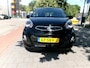Kia Picanto 1.0 CVVT 69 PK 5D Comfort Pack Airco