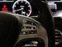 Mercedes-Benz S-klasse S550 4.6 V8
