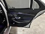 Mercedes-Benz S-klasse S550 4.6 V8