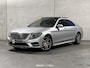 Mercedes-Benz S-klasse S550 4.6 V8