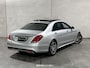 Mercedes-Benz S-klasse S550 4.6 V8