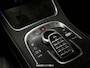 Mercedes-Benz S-klasse S550 4.6 V8
