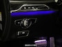 Mercedes-Benz S-klasse S550 4.6 V8
