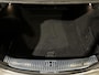 Mercedes-Benz S-klasse S550 4.6 V8