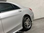 Mercedes-Benz S-klasse S550 4.6 V8